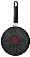 Tigaie Tefal 04166522 Cook Right 