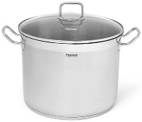 Cratiță Fissman Tahara 5308