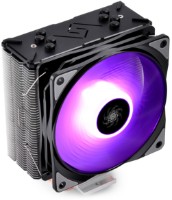 Cooler Procesor DeepCool Gammaxx GTE