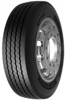 Грузовая шина Petlas NH100 245/70 R19.5 141/140J