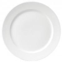Набор сервировочных блюд Leela Baralee Simple Plus 31cm (06P22N/91071A) 6pcs