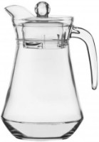 Ulcior Luminarc Arc 1.3L (N1103/J3804)