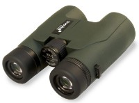 Binoclu Levenhuk Karma Pro 16x42