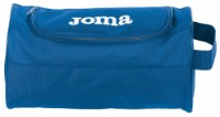 Мешок для обуви Joma Shoe Bag (400001)