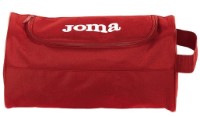 Мешок для обуви Joma Shoe Bag (400001)