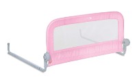Игрушка для колясок и кроваток Summer Infant Pink (12321A)