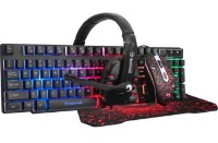 Комплект Marvo CM370