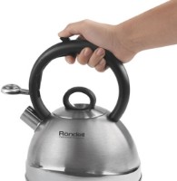 Чайник Rondell RDS-1059 