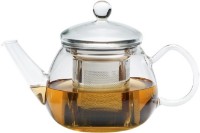 Заварочный чайник Trendglas Jena Pretty Tea I 0.5L (108045)