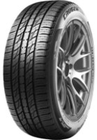 Шина Kumho Crugen Premium KL33 235/55 R19