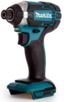 Шуруповерт Makita DTD152Z