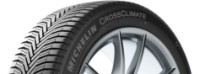 Anvelopa Michelin CrossClimate+ 215/65 R16   imaginea #2 — magazin online Desire.md