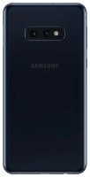 Мобильный телефон Samsung SM-G970 Galaxy S10e 6Gb/128Gb Black