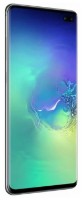 Мобильный телефон Samsung SM-G975 Galaxy S10+ 8Gb/128Gb Prism Green