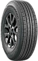 Anvelopa Rosava Vimero Van 185/75 R16C