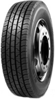 Anvelopă pentru camioane Torque FAR518 245/70 R17.5 143/141J