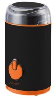 Râşniţa de cafea Maestro MR-452