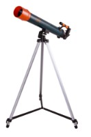 Набор Levenhuk LabZZ MTВ3 Kit (телескоп, микроскоп, бинокль)