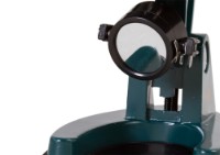 Set Levenhuk LabZZ MTВ3 Kit (microscop+telescop+binoclu)