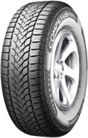 Anvelopa Lassa Competus Winter 2 235/60 R18