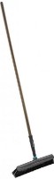 Щётка для дорожек Gardena NatureLine (17111-20)