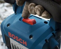 Отбойный молоток Bosch GSH 16-28 (611335000)