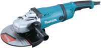 Polizor unghiular Makita GA9030R