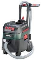 Aspirator industrial Metabo ASR 35L ACP (602057000)