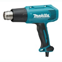 Строительный фен Makita HG5030K