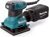 Șlefuitor cu vibrații Makita BO4556