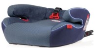 Scaun auto Heyner SafeUp Fix Comfort XL Cosmic Blue (783410)
