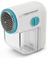 Aparat de curăţat scame Esperanza Cuddly (ECS003T)