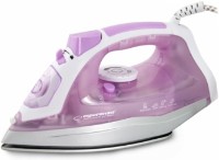 Утюг Esperanza Tulle Ceramic (EHI004)