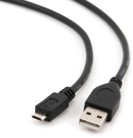 Кабель Cablexpert CCP-mUSB2-AMBM-10
