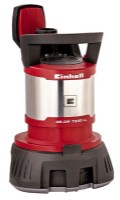 Дренажный насос Einhell GE-DP 7330 LL Eco (41.707.90)