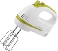 Миксер Esperanza Apple Pie EKM011