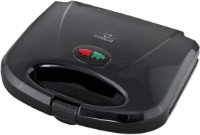 Aparat pentru preparat sandwich Esperanza Titanium (TKT002K)