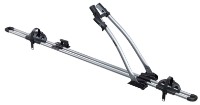 Suport auto bicicleta Thule FreeRide 532002