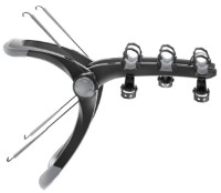 Suport auto bicicleta Thule RaceWay 3bike Update 992001