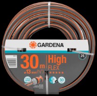 Садовый шланг Gardena HighFlex 1/2 30m (18066-20)