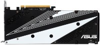Placă video Asus GeForce RTX 2060 6GB GDDR6 Dual (DUAL-RTX2060-6G)