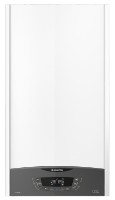 Газовый котел Ariston Clas One System 24