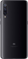 Мобильный телефон Xiaomi Mi9 6Gb/64Gb Black