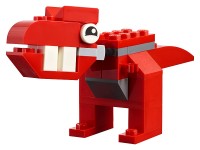 Set de construcție Lego Classic: Bricks and Ideas (11001)