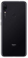 Telefon mobil Xiaomi Redmi Note 7 4Gb/64Gb Black