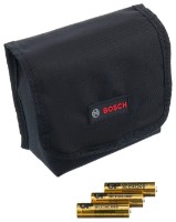 Лазерный нивелир Bosch UniversalLevel 3 Set (603663901)