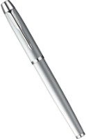 Перьевая ручка Parker IM Standard CT F Silver (856200)