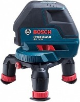 Лазерный нивелир Bosch GLL 3-50 Multiline (601063800)