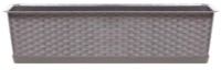 Ghiveci Prosperplast Ratolla ISR800P-7529U