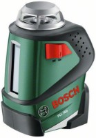 Nivela laser Bosch PLL 360 (603663020)